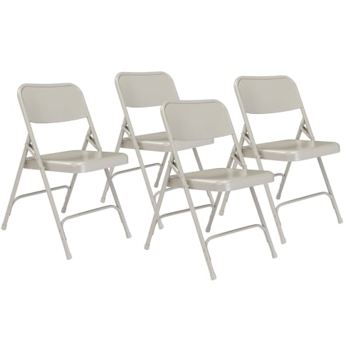 High end folding chairs shop